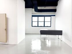 Ubi Techpark (D14), Factory #519324311